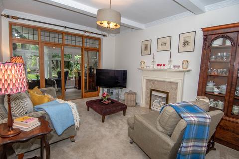 85 Salisbury Road, Moseley, Birmingham, B13 8LB