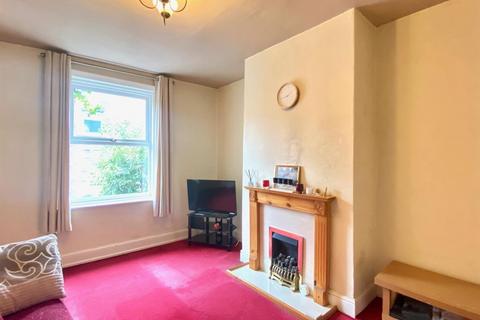 2 bedroom terraced house for sale, Lightcliffe Road, Waring Green