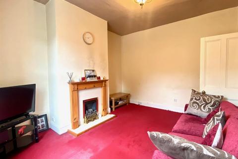 2 bedroom terraced house for sale, Lightcliffe Road, Waring Green