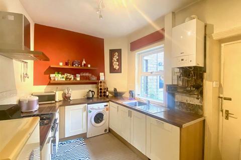 2 bedroom terraced house for sale, Lightcliffe Road, Waring Green