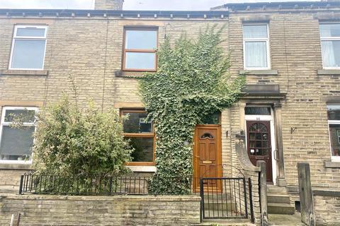 53 Lightcliffe Road, Brighouse, HD6 2DJ