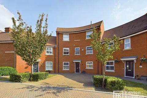 15 Bell Hill Close, Billericay, CM12 9FS