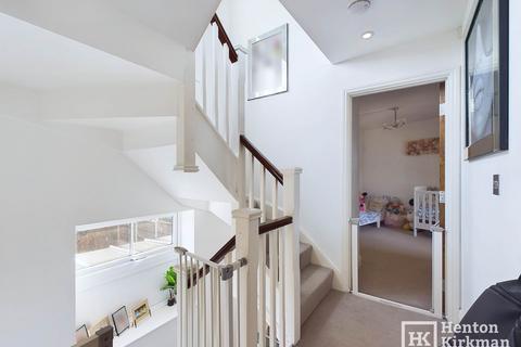 15 Bell Hill Close, Billericay, CM12 9FS