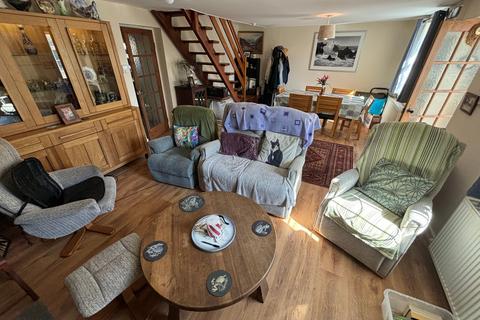 Islwyn Llanfair Road, Lampeter, SA48 8JZ