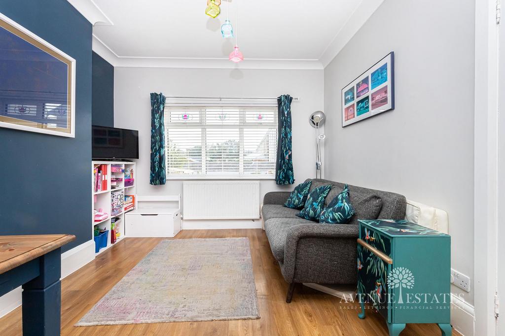 House in Bournemouth - View 3