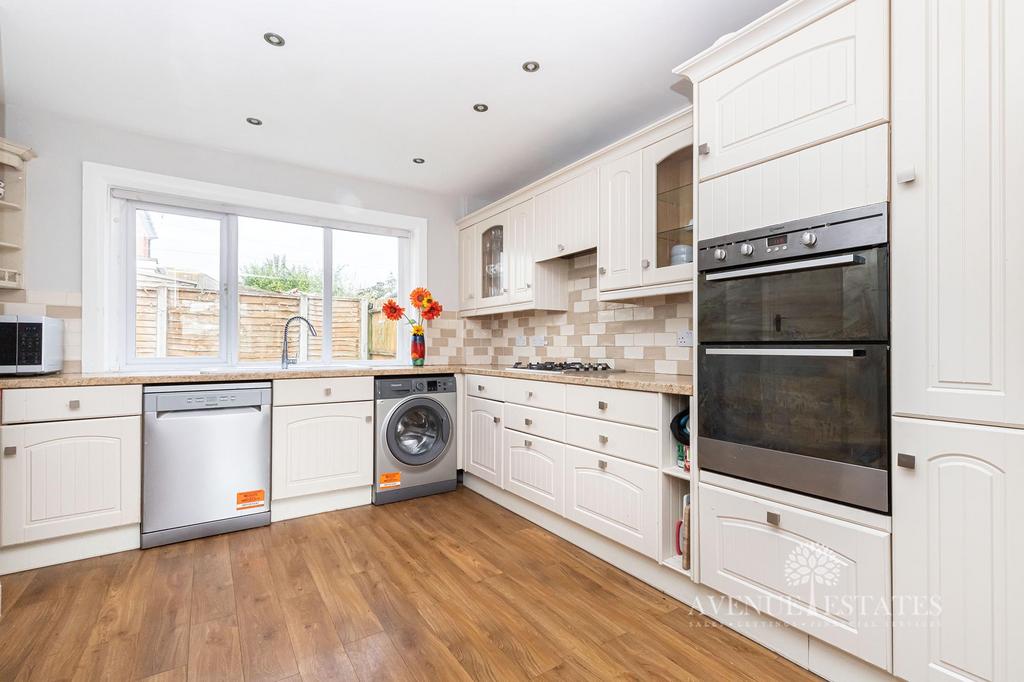 House in Bournemouth - View 4