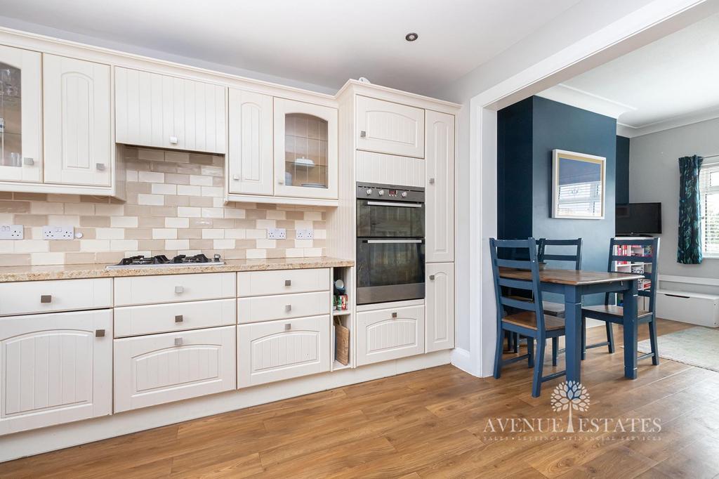 House in Bournemouth - View 5