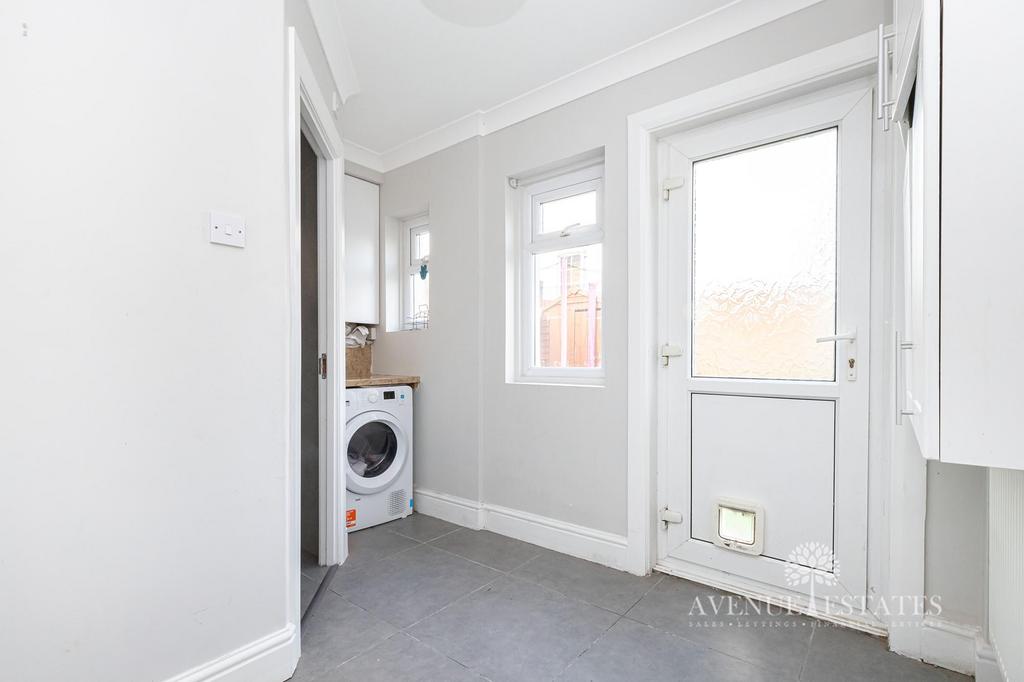 House in Bournemouth - More
