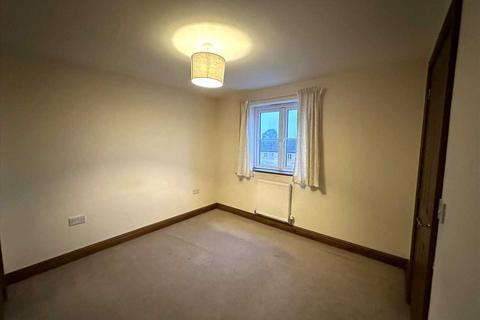 2 bedroom apartment to rent, Foxton Way, Brigg DN20