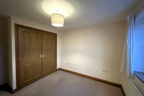 2 bedroom apartment to rent, Foxton Way, Brigg DN20