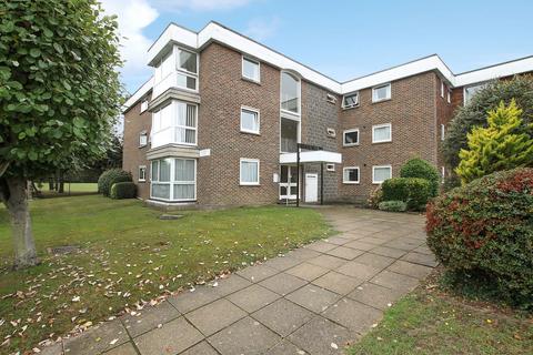 2 bedroom flat to rent, Goring Street, Goring-by-sea, Worthing, BN12 5AJ