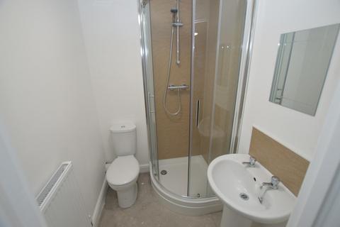 1 bedroom terraced house to rent, Anchorage Terrace, Durham