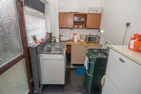 2 bedroom terraced house for sale, South Range, Mole Street, Sparkbrook, Birmingham, B11