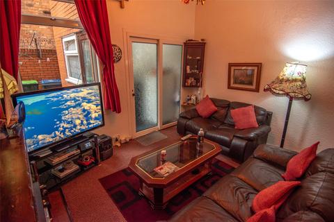 2 bedroom terraced house for sale, South Range, Mole Street, Sparkbrook, Birmingham, B11