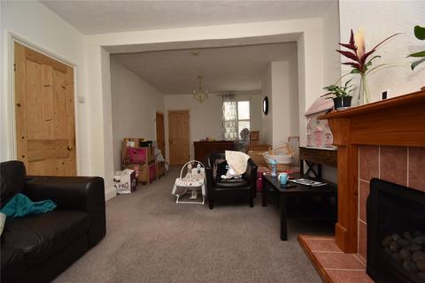 3 bedroom terraced house to rent, Spring Road, Ipswich, Suffolk, IP4