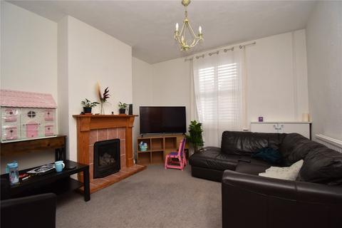 3 bedroom terraced house to rent, Spring Road, Ipswich, Suffolk, IP4