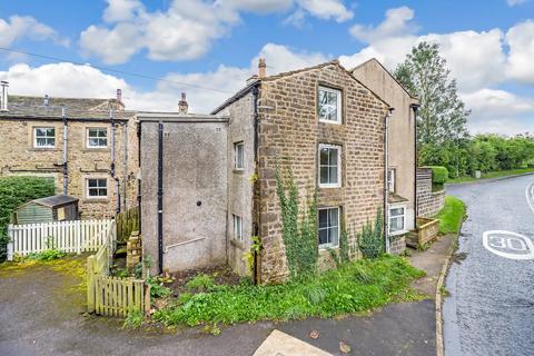 2 bedroom end of terrace house for sale, High Mill Lane, Addingham, Ilkley, West Yorkshire, LS29