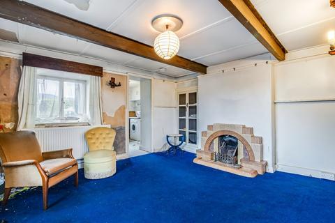 undefined, High Mill Lane, Addingham, Ilkley, West Yorkshire, LS29