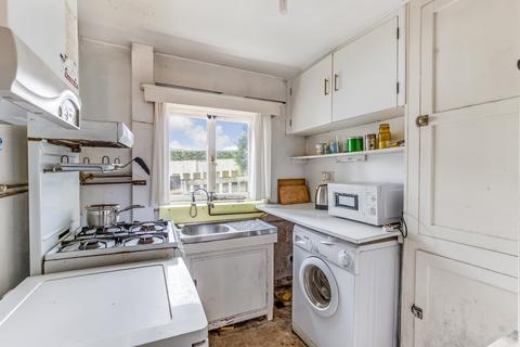 undefined, High Mill Lane, Addingham, Ilkley, West Yorkshire, LS29
