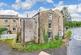 High Mill Lane, Addingham, Ilkley, West Yorkshire, LS29
