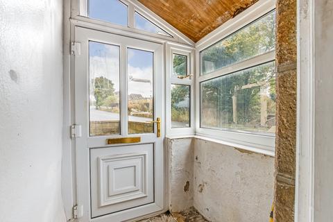 undefined, High Mill Lane, Addingham, Ilkley, West Yorkshire, LS29