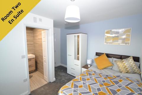 undefined, Rufford Walk, Corby NN18