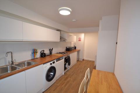 undefined, Rufford Walk, Corby NN18