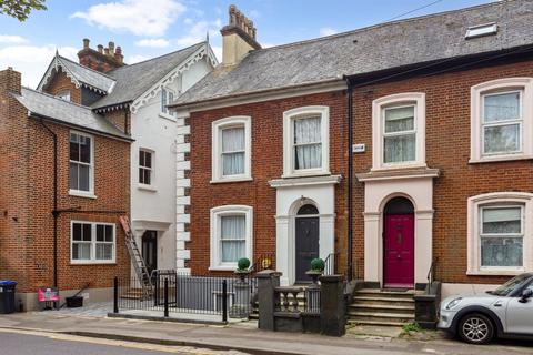 4 bedroom house for sale, Churchfields Road, Salisbury