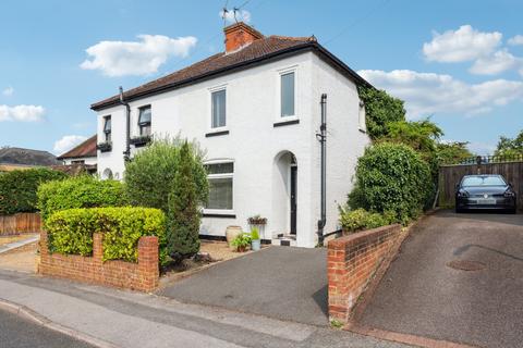 undefined, Belmont Road, Maidenhead