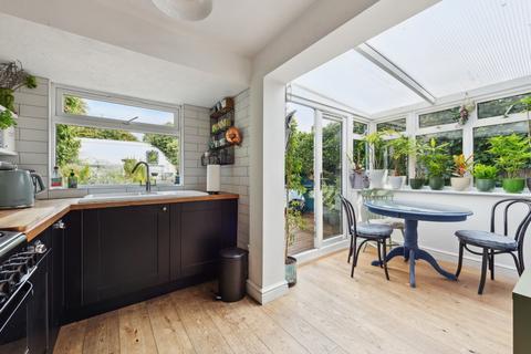 undefined, Belmont Road, Maidenhead