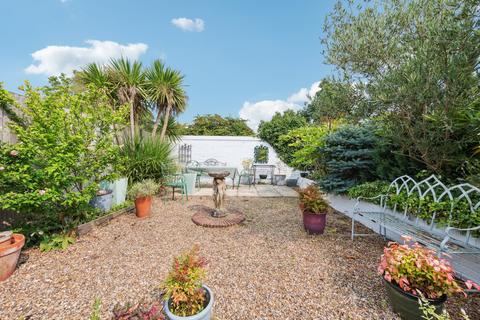 undefined, Belmont Road, Maidenhead