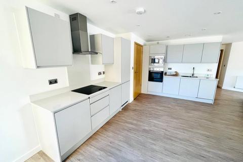 2 bedroom flat to rent, Yacht Club Place, Trent Lane, Nottingham, Nottinghamshire, NG2