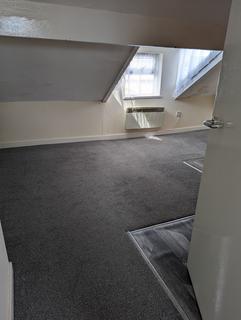 1 bedroom flat to rent, Westbourne Grove, Redcar TS10