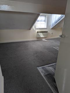 undefined, Westbourne Grove, Redcar TS10