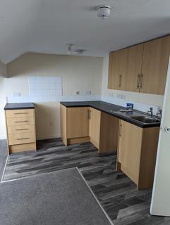 undefined, Westbourne Grove, Redcar TS10