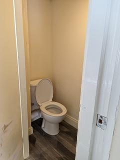 undefined, Westbourne Grove, Redcar TS10