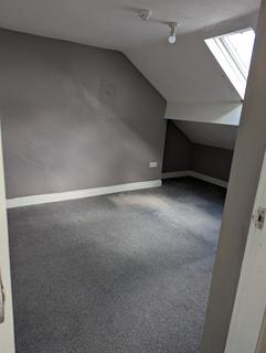 undefined, Westbourne Grove, Redcar TS10