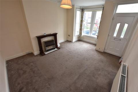 3 bedroom terraced house for sale, Morris View, Leeds, West Yorkshire