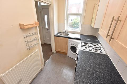 3 bedroom terraced house for sale, Morris View, Leeds, West Yorkshire