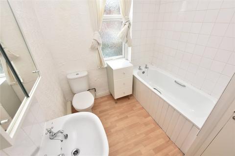 3 bedroom terraced house for sale, Morris View, Leeds, West Yorkshire