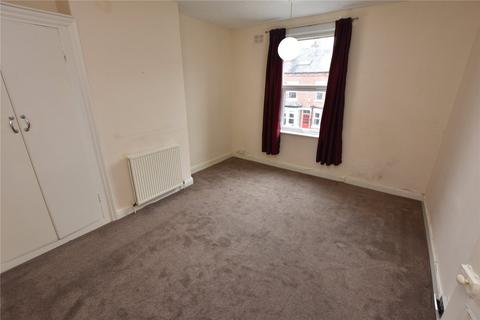 3 bedroom terraced house for sale, Morris View, Leeds, West Yorkshire