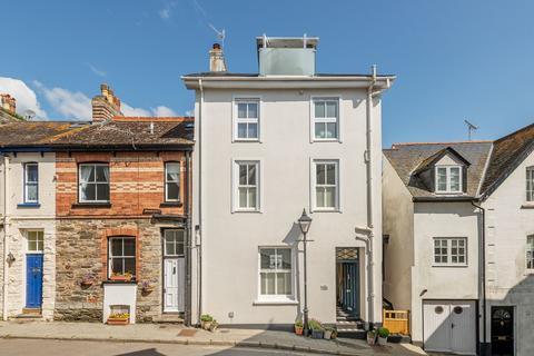 4 bedroom townhouse for sale, Hawley House, Dartmouth