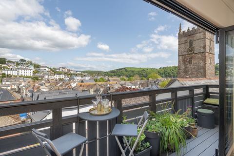 4 bedroom townhouse for sale, Hawley House, Dartmouth