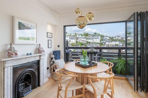 4 bedroom townhouse for sale, Hawley House, Dartmouth