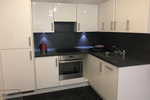 2 bedroom flat to rent, Suez Way, Saltdean, BN2