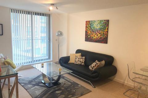 2 bedroom flat to rent, Suez Way, Saltdean, BN2