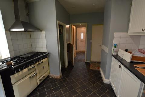 3 bedroom semi-detached house for sale, Newton Lodge Drive, Leeds, West Yorkshire