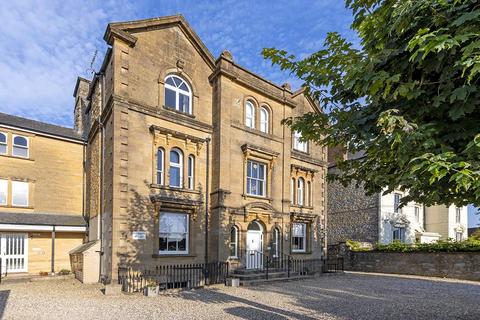 1 bedroom flat for sale, Saffron Court, The Avenue, Sherborne, Dorset, DT9