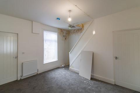 2 bedroom terraced house for sale, 11 Balfour Street, Houghton Le Spring, Tyne And Wear, DH5 8BA