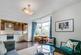 Reception Room/Kitchen